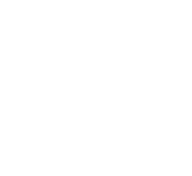 The Hill Logo White No Text
